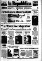 giornale/RAV0037040/2006/n. 23 del 28 gennaio